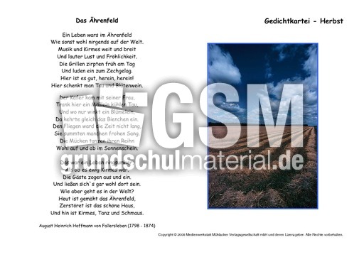 Das-Ährenfeld-Fallersleben.pdf